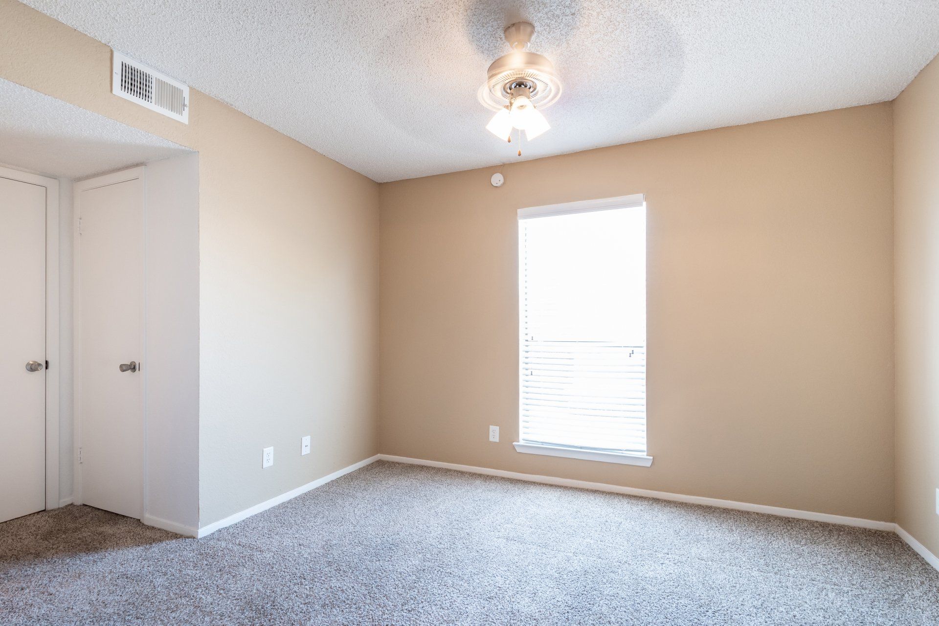 Apartment Gallery Wimbledon Court Apartments Arlington