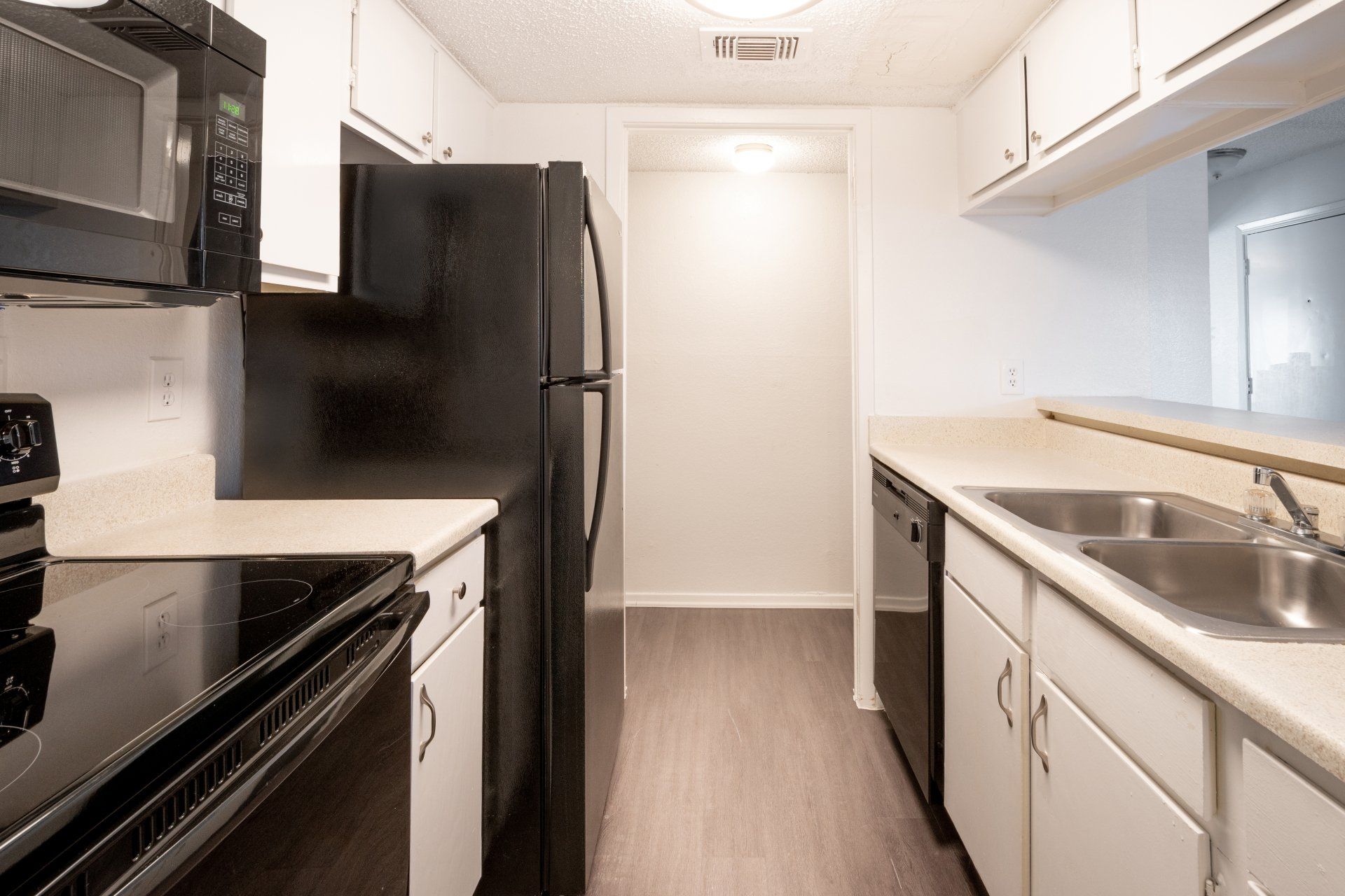 Apartment Gallery Wimbledon Court Apartments Arlington