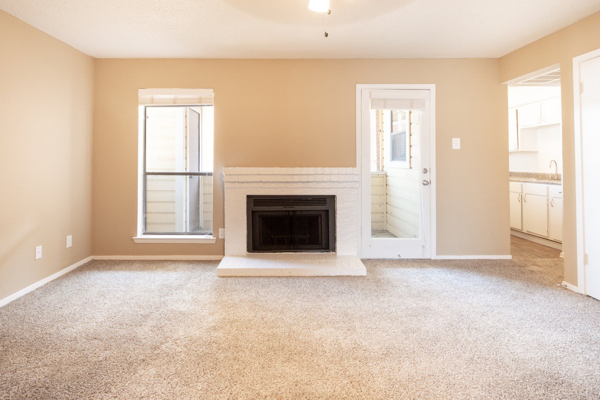 Apartment Gallery Wimbledon Court Apartments Arlington