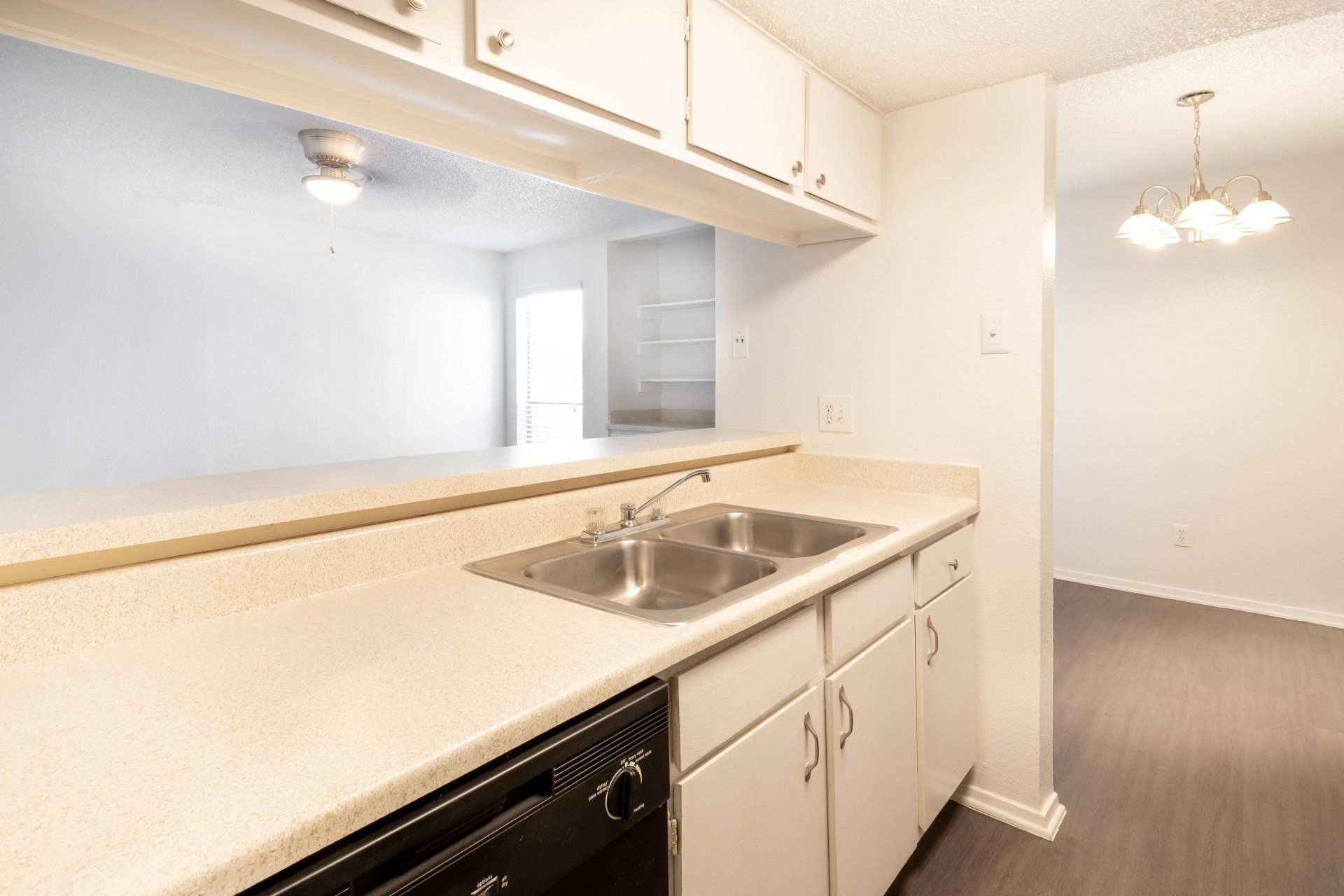 Apartment Gallery Wimbledon Court Apartments Arlington