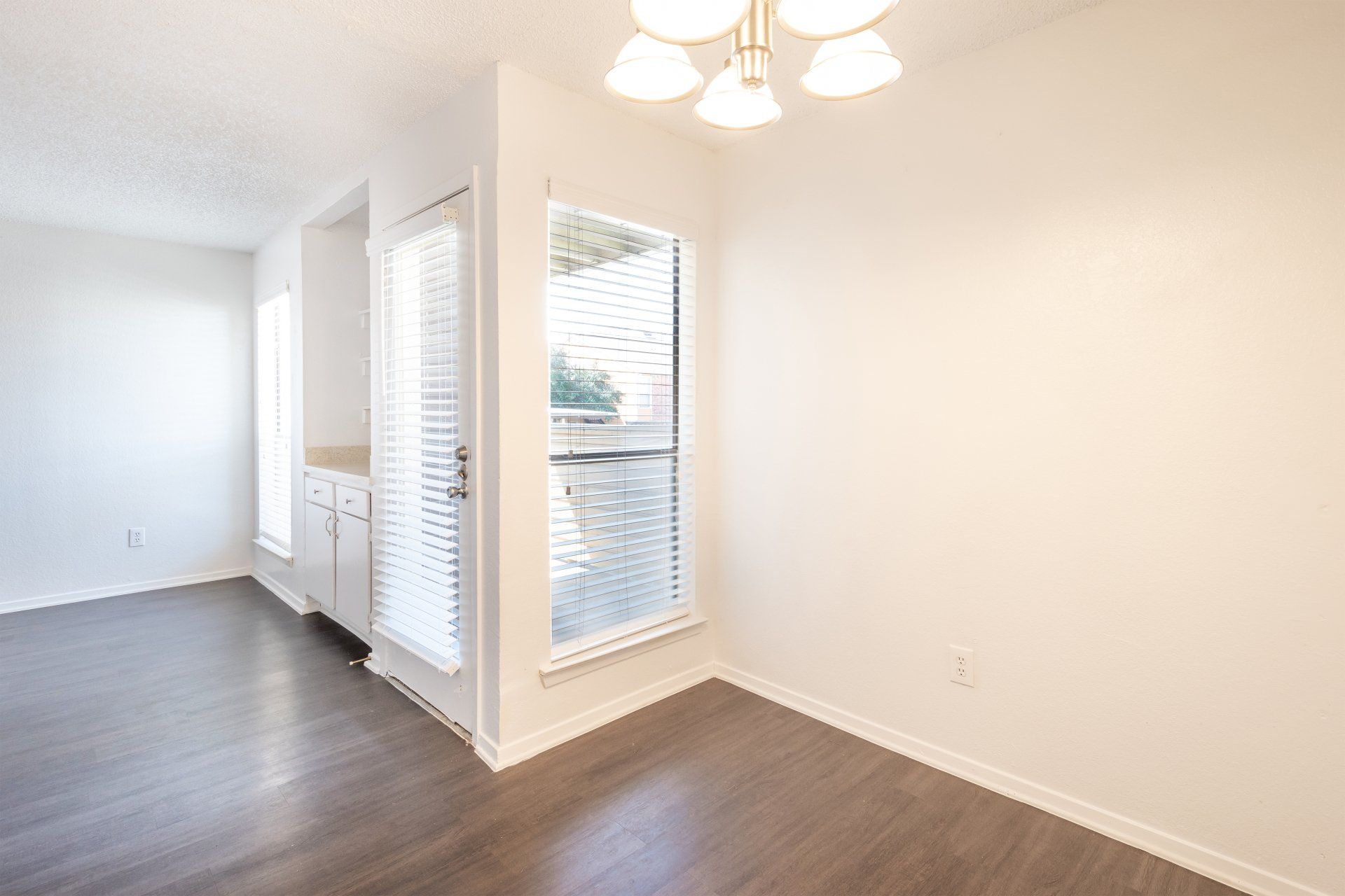 Apartment Gallery Wimbledon Court Apartments Arlington