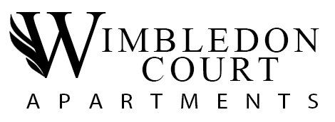 Wimbledon Court Apartments Logo
