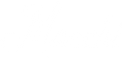 Macchi Caffetteria e Pasticceria - logo