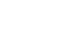Macchi Caffetteria e Pasticceria - logo