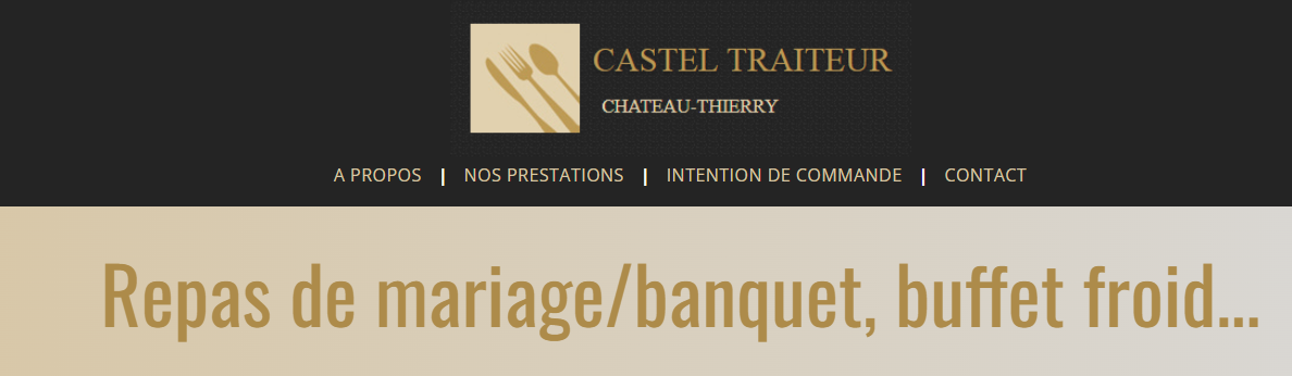 (c) Casteltraiteur-chateauthierry.com