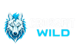 Blue wolf logo next to "CROSSFIT WILD" text.
