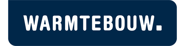 Specialist in warmtebouw en duurzame installaties
Een comfortabele en energiezuinige leef- en werkomgeving begint met een betrouwbare installatie. Of het nu gaat om nieuwbouw, renovatie of verduurzaming, een goed ontworpen en vakkundig geïnstalleerd verwarmingssysteem vormt de basis voor jarenlang comfort en een efficiënt energieverbruik.
Van warmtepompen en cv-installaties tot complete verwarmingsoplossingen voor woningen, utiliteit en bedrijfspanden: wij realiseren duurzame installaties die aansluiten op de wensen van vandaag én de eisen van morgen. Daarbij staan kwaliteit, vakmanschap en een persoonlijke aanpak centraal.
Door onze samenwerking met De Raathuys kunnen wij opdrachtgevers niet alleen ondersteunen bij technische projecten, maar ook bij het vinden van de juiste technische professionals. Zo combineren we vakmanschap met de juiste mensen om projecten succesvol te realiseren.
Of het nu gaat om een particulier, aannemer of zakelijke opdrachtgever, wij denken mee vanaf het eerste advies tot en met de oplevering en het onderhoud van de installatie.