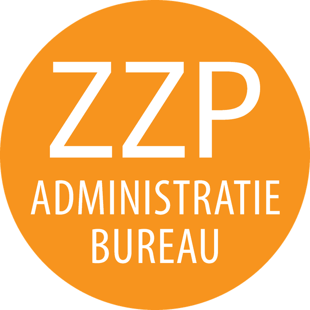 Jouw administratie, helder geregeld
Als zelfstandig ondernemer wil je doen waar je goed in bent: ondernemen. De administratie is belangrijk, maar kost vaak meer tijd dan je lief is. Een betrouwbaar administratiebureau zorgt ervoor dat je inzicht houdt in je cijfers, voldoet aan alle fiscale verplichtingen en met een gerust gevoel kunt ondernemen.
Van boekhouding en btw-aangiftes tot jaarrekeningen en belastingaangiftes: wij ondersteunen zzp'ers en ondernemers in Nunspeet en omgeving met een persoonlijke en betrokken aanpak. Geen ingewikkelde vaktaal of anonieme helpdesks, maar een vast aanspreekpunt dat met je meedenkt en bereikbaar is wanneer je vragen hebt.
Door onze samenwerking met De Raathuys kunnen wij ondernemers niet alleen ondersteunen op financieel gebied, maar ook meedenken over personeelsvraagstukken, groei en de verdere ontwikkeling van hun onderneming. Zo heb je één betrouwbaar netwerk voor zowel je administratie als jouw organisatie.
Of je nu net bent gestart als zzp'er of al jaren onderneemt, wij zorgen voor een overzichtelijke administratie zodat jij kunt focussen op de groei van jouw onderneming.
