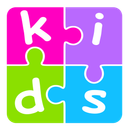 edu kids press logo