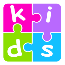 edu kids press logo