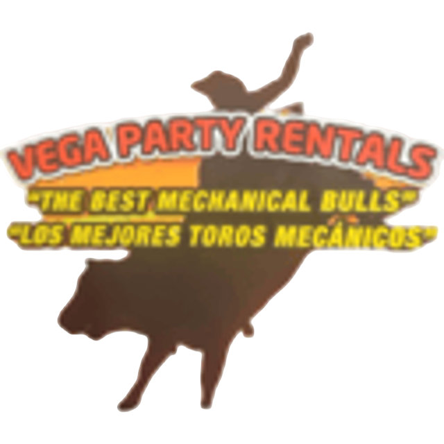 Vega Mechanical Bulls