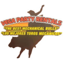 Vega Mechanical Bulls