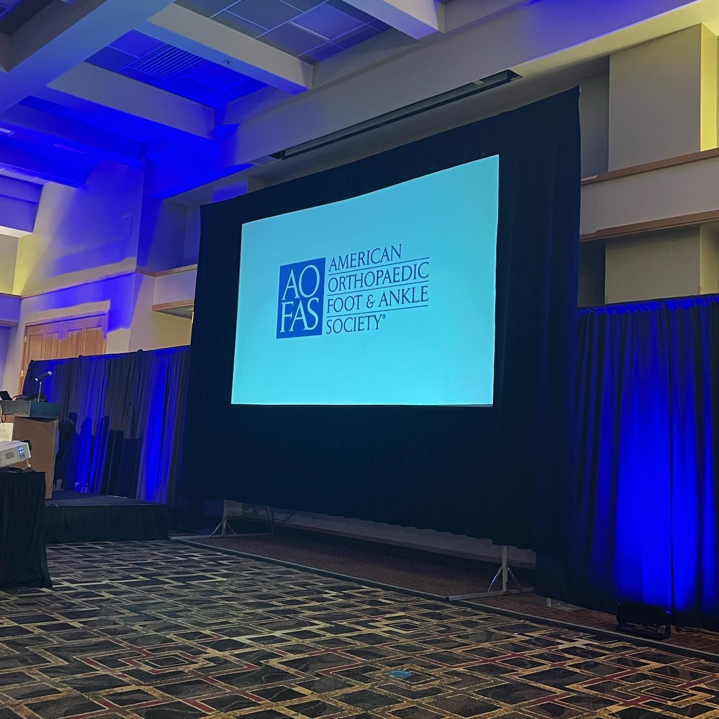 Dr. Julie Neumann, Training Background