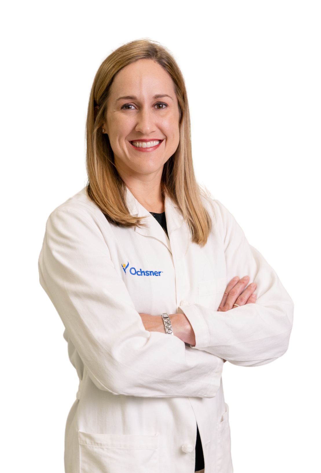 Dr. Julie Neumann, Baton Rouge