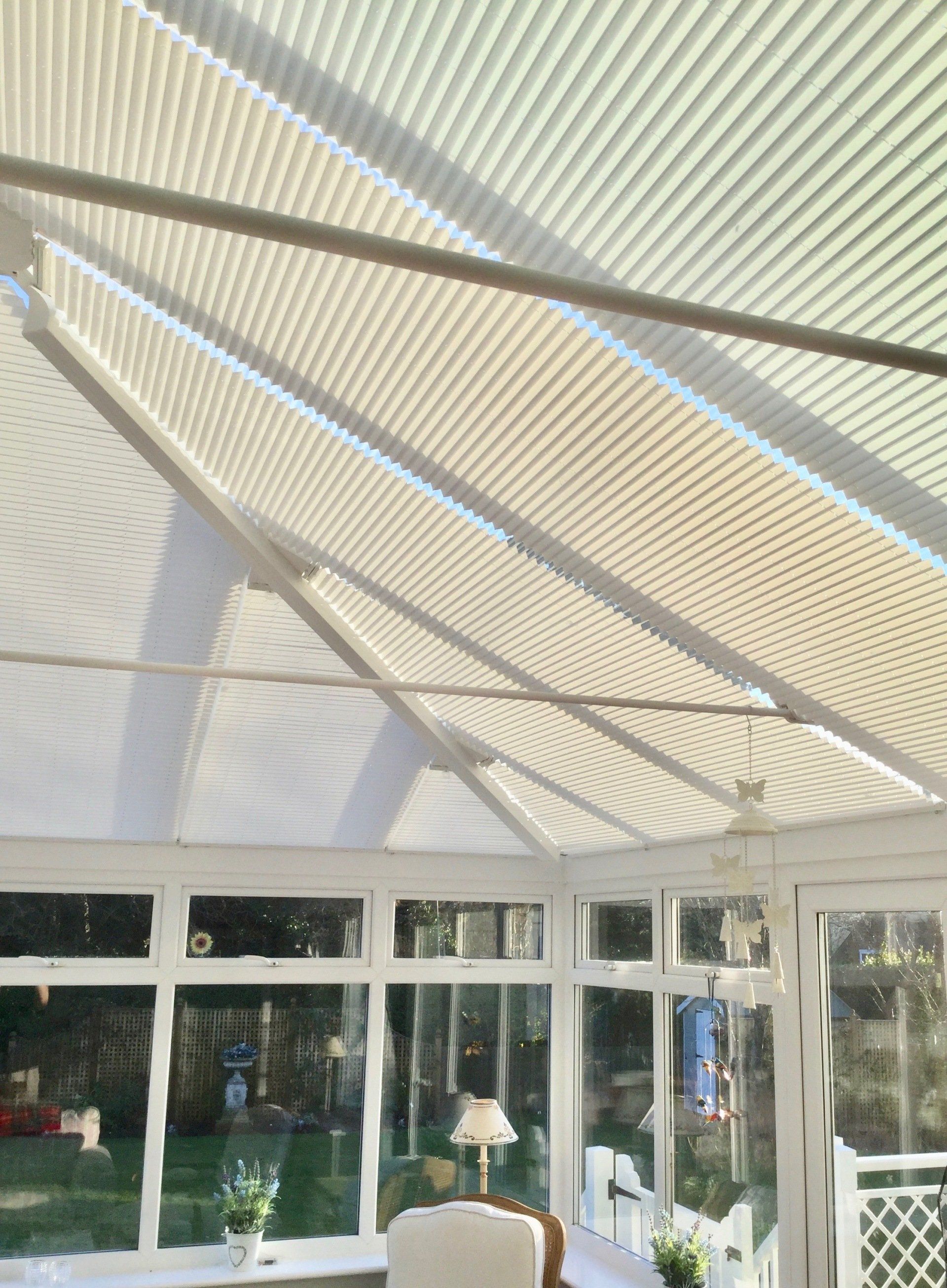 Roller Blinds in Freshwater