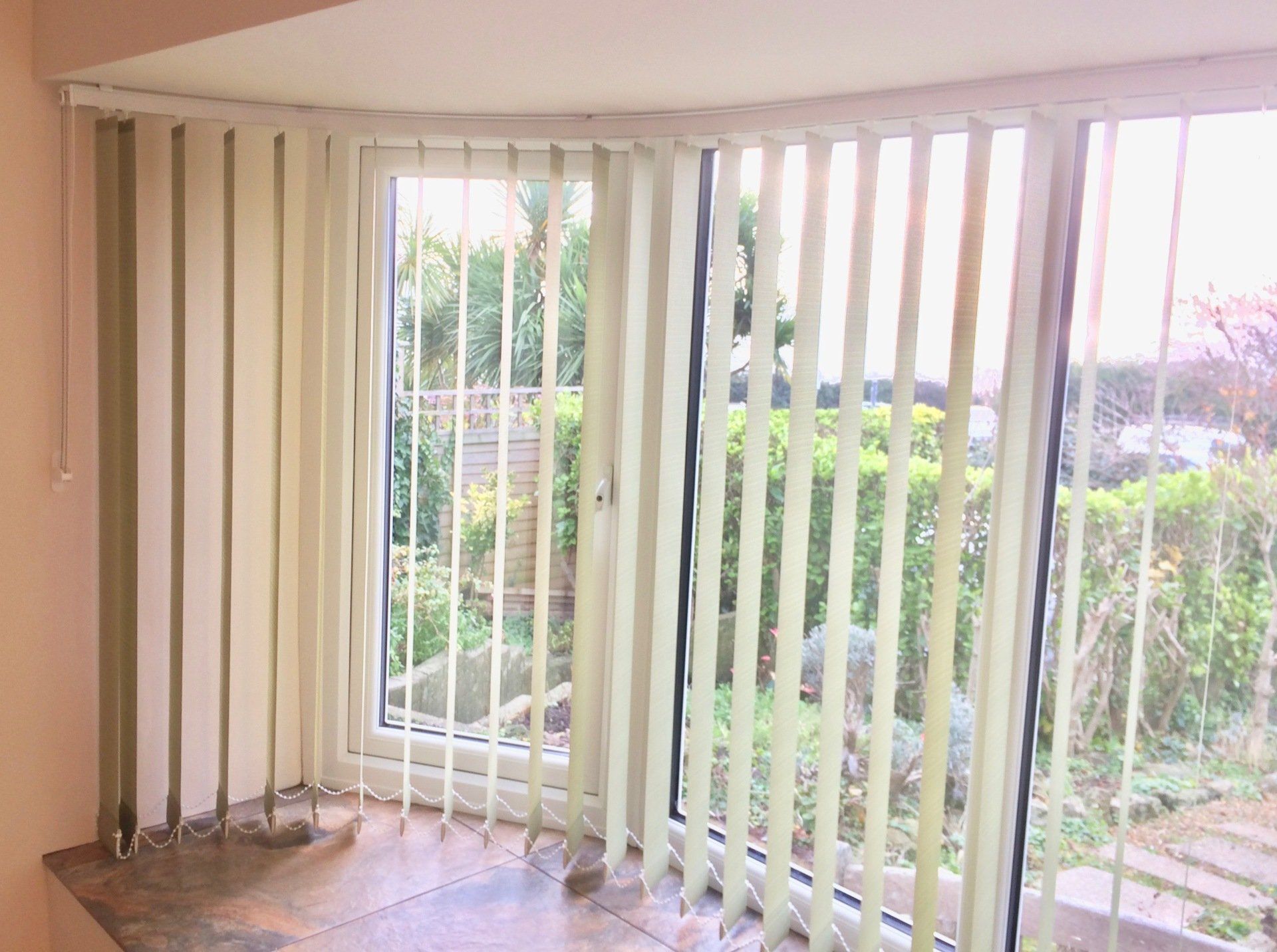 Windows Shutters in Freshwater