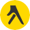 yell logo