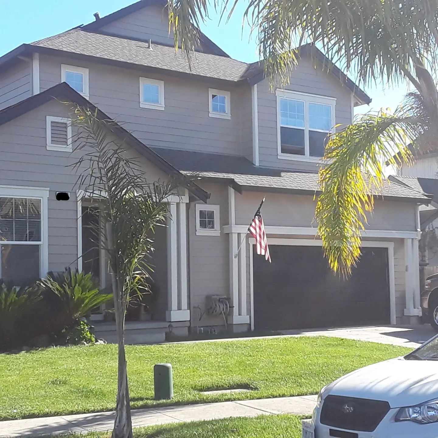 Sonoma County CA, Santa Rosa CA, Proctor Terrace Santa Rosa CA, Skyhawk Community Santa Rosa CA, Jr College Neighborhood Association Santa Rosa CA, Roseland CA, Bodega Bay CA, Graton CA, Rohnert Park CA, Petaluma CA, Novato CA, Santa Venetia CA, San Rafael CA, Mill Valley CA, Ukiah CA, Cloverdale CA, Napa County CA, Sonoma CA, Napa CA, St Helena CA, Painting Contractor, Painter Near Me, Painting Company, Painting Company Near Me, Interior Painting, Exterior Painting, Wood Fence Painting, Wood Fence Staining, Deck Staining, Cabinet Painting, Cabinet Staining, Commercial Painting, Commercial Painting Contractor,Commercial Painting Company, Commercial Painter Near Me, Commercial Interior Painting, Commercial Exterior Painting, Office Interior Painting, Office Exterior Painting, Hotel Interior Painting, Hotel Exterior Painting, Restaurant Interior Painting, Restaurant Exterior Painting, Pressure Washing, Pressure Washer Near Me, Pressure Wash House, Exterior House Wash, Pressure Wash Driveway, Driveway Cleaning, Pressure Wash Gutter, Gutter Cleaning, Pressure Wash Patio, Patio Cleaning, Pressure Wash Walkways, Pressure Wash Sidewalks, Pressure Wash Stairs, Roof Wash, Roof Cleaning, Pressure Wash Roof