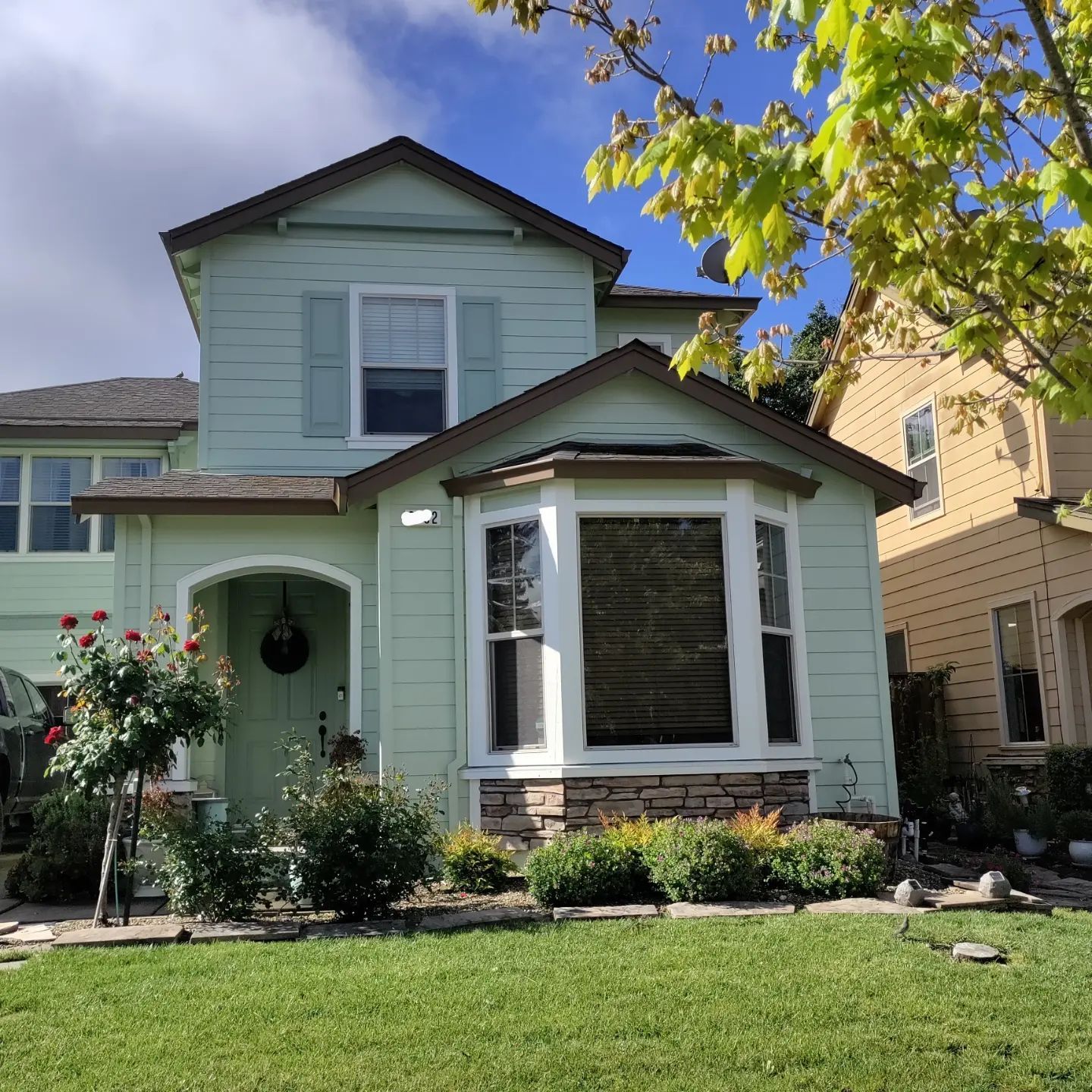 Sonoma County CA, Santa Rosa CA, Proctor Terrace Santa Rosa CA, Skyhawk Community Santa Rosa CA, Jr College Neighborhood Association Santa Rosa CA, Roseland CA, Bodega Bay CA, Graton CA, Rohnert Park CA, Petaluma CA, Novato CA, Santa Venetia CA, San Rafael CA, Mill Valley CA, Ukiah CA, Cloverdale CA, Napa County CA, Sonoma CA, Napa CA, St Helena CA, Painting Contractor, Painter Near Me, Painting Company, Painting Company Near Me, Interior Painting, Exterior Painting, Wood Fence Painting, Wood Fence Staining, Deck Staining, Cabinet Painting, Cabinet Staining, Commercial Painting, Commercial Painting Contractor,Commercial Painting Company, Commercial Painter Near Me, Commercial Interior Painting, Commercial Exterior Painting, Office Interior Painting, Office Exterior Painting, Hotel Interior Painting, Hotel Exterior Painting, Restaurant Interior Painting, Restaurant Exterior Painting, Pressure Washing, Pressure Washer Near Me, Pressure Wash House, Exterior House Wash, Pressure Wash Driveway, Driveway Cleaning, Pressure Wash Gutter, Gutter Cleaning, Pressure Wash Patio, Patio Cleaning, Pressure Wash Walkways, Pressure Wash Sidewalks, Pressure Wash Stairs, Roof Wash, Roof Cleaning, Pressure Wash Roof