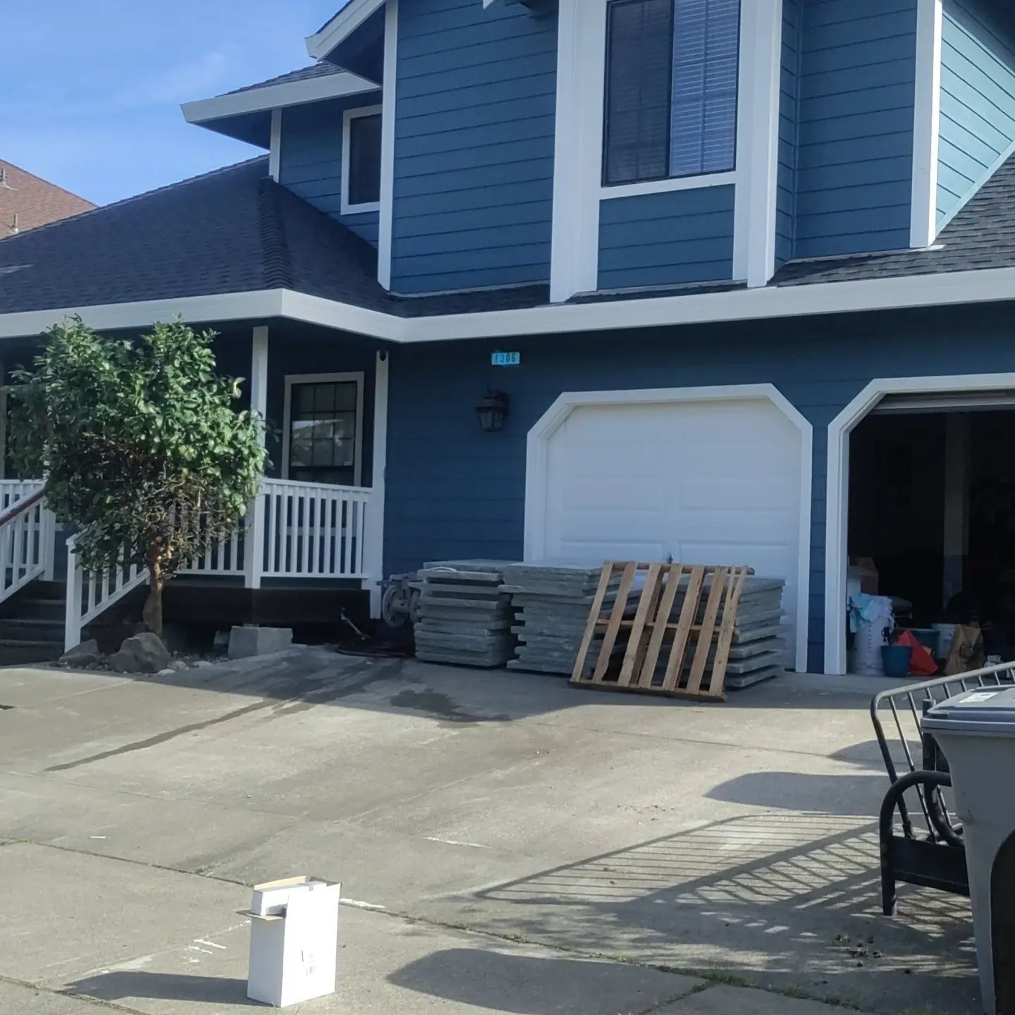 Sonoma County CA, Santa Rosa CA, Proctor Terrace Santa Rosa CA, Skyhawk Community Santa Rosa CA, Jr College Neighborhood Association Santa Rosa CA, Roseland CA, Bodega Bay CA, Graton CA, Rohnert Park CA, Petaluma CA, Novato CA, Santa Venetia CA, San Rafael CA, Mill Valley CA, Ukiah CA, Cloverdale CA, Napa County CA, Sonoma CA, Napa CA, St Helena CA, Painting Contractor, Painter Near Me, Painting Company, Painting Company Near Me, Interior Painting, Exterior Painting, Wood Fence Painting, Wood Fence Staining, Deck Staining, Cabinet Painting, Cabinet Staining, Commercial Painting, Commercial Painting Contractor,Commercial Painting Company, Commercial Painter Near Me, Commercial Interior Painting, Commercial Exterior Painting, Office Interior Painting, Office Exterior Painting, Hotel Interior Painting, Hotel Exterior Painting, Restaurant Interior Painting, Restaurant Exterior Painting, Pressure Washing, Pressure Washer Near Me, Pressure Wash House, Exterior House Wash, Pressure Wash Driveway, Driveway Cleaning, Pressure Wash Gutter, Gutter Cleaning, Pressure Wash Patio, Patio Cleaning, Pressure Wash Walkways, Pressure Wash Sidewalks, Pressure Wash Stairs, Roof Wash, Roof Cleaning, Pressure Wash Roof