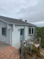 Sonoma County CA, Santa Rosa CA, Proctor Terrace Santa Rosa CA, Skyhawk Community Santa Rosa CA, Jr College Neighborhood Association Santa Rosa CA, Roseland CA, Bodega Bay CA, Graton CA, Rohnert Park CA, Petaluma CA, Novato CA, Santa Venetia CA, San Rafael CA, Mill Valley CA, Ukiah CA, Cloverdale CA, Napa County CA, Sonoma CA, Napa CA, St Helena CA, Painting Contractor, Painter Near Me, Painting Company, Painting Company Near Me, Interior Painting, Exterior Painting, Wood Fence Painting, Wood Fence Staining, Deck Staining, Cabinet Painting, Cabinet Staining, Commercial Painting, Commercial Painting Contractor,Commercial Painting Company, Commercial Painter Near Me, Commercial Interior Painting, Commercial Exterior Painting, Office Interior Painting, Office Exterior Painting, Hotel Interior Painting, Hotel Exterior Painting, Restaurant Interior Painting, Restaurant Exterior Painting, Pressure Washing, Pressure Washer Near Me, Pressure Wash House, Exterior House Wash, Pressure Wash Driveway, Driveway Cleaning, Pressure Wash Gutter, Gutter Cleaning, Pressure Wash Patio, Patio Cleaning, Pressure Wash Walkways, Pressure Wash Sidewalks, Pressure Wash Stairs, Roof Wash, Roof Cleaning, Pressure Wash Roof