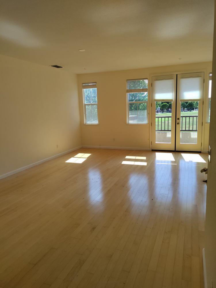 Sonoma County CA, Santa Rosa CA, Proctor Terrace Santa Rosa CA, Skyhawk Community Santa Rosa CA, Jr College Neighborhood Association Santa Rosa CA, Roseland CA, Bodega Bay CA, Graton CA, Rohnert Park CA, Petaluma CA, Novato CA, Santa Venetia CA, San Rafael CA, Mill Valley CA, Ukiah CA, Cloverdale CA, Napa County CA, Sonoma CA, Napa CA, St Helena CA, Painting Contractor, Painter Near Me, Painting Company, Painting Company Near Me, Interior Painting, Exterior Painting, Wood Fence Painting, Wood Fence Staining, Deck Staining, Cabinet Painting, Cabinet Staining, Commercial Painting, Commercial Painting Contractor,Commercial Painting Company, Commercial Painter Near Me, Commercial Interior Painting, Commercial Exterior Painting, Office Interior Painting, Office Exterior Painting, Hotel Interior Painting, Hotel Exterior Painting, Restaurant Interior Painting, Restaurant Exterior Painting, Pressure Washing, Pressure Washer Near Me, Pressure Wash House, Exterior House Wash, Pressure Wash Driveway, Driveway Cleaning, Pressure Wash Gutter, Gutter Cleaning, Pressure Wash Patio, Patio Cleaning, Pressure Wash Walkways, Pressure Wash Sidewalks, Pressure Wash Stairs, Roof Wash, Roof Cleaning, Pressure Wash Roof