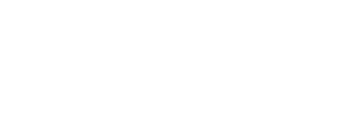 Jimmy 's tree service logo with a tree on a white background.