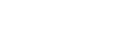 Sarcon Construction LOGO