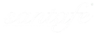 Logo Santafe