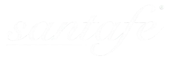 Logo Santafe