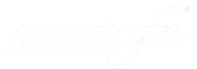 Logo Santafe