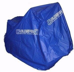 Atv cover goldspeed