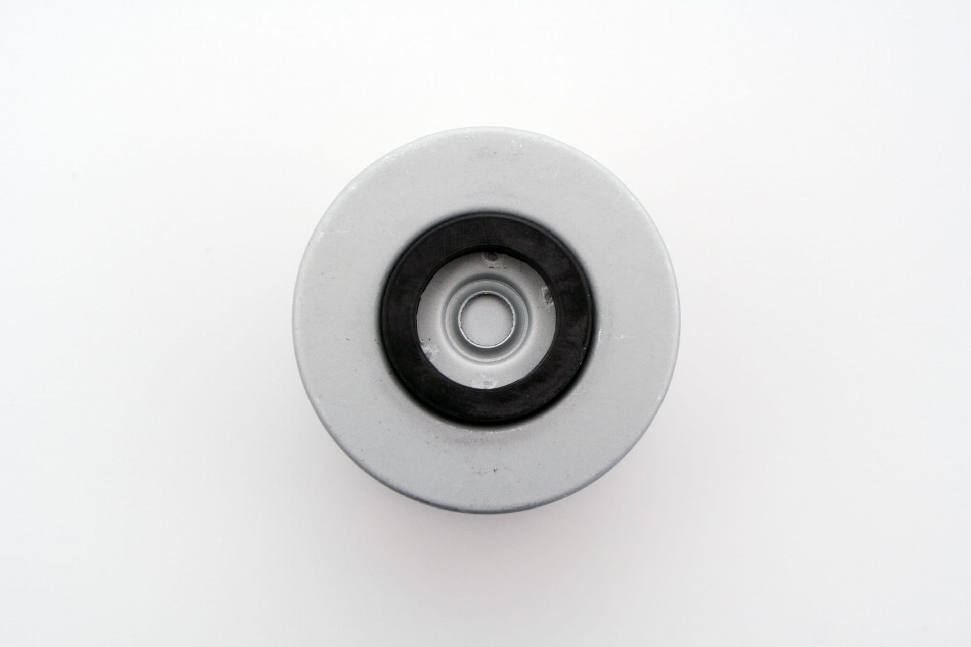 Oliefilter Raptor 700 06-16