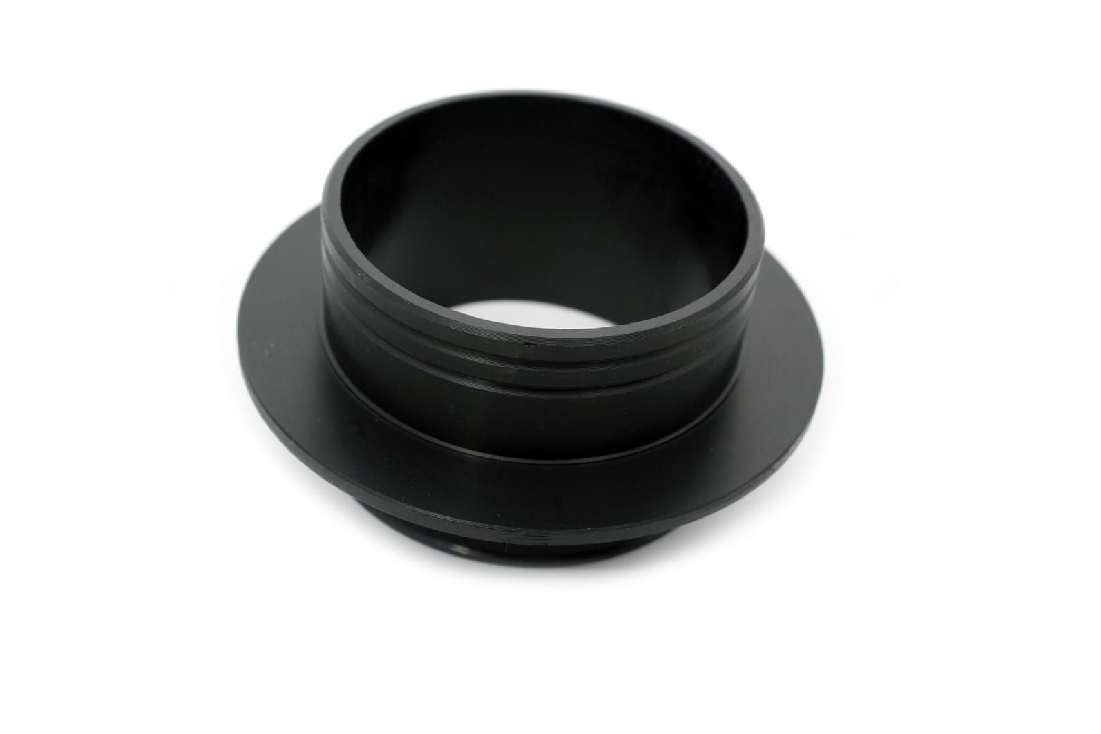 Powerflowkit Raptor 700 06-15