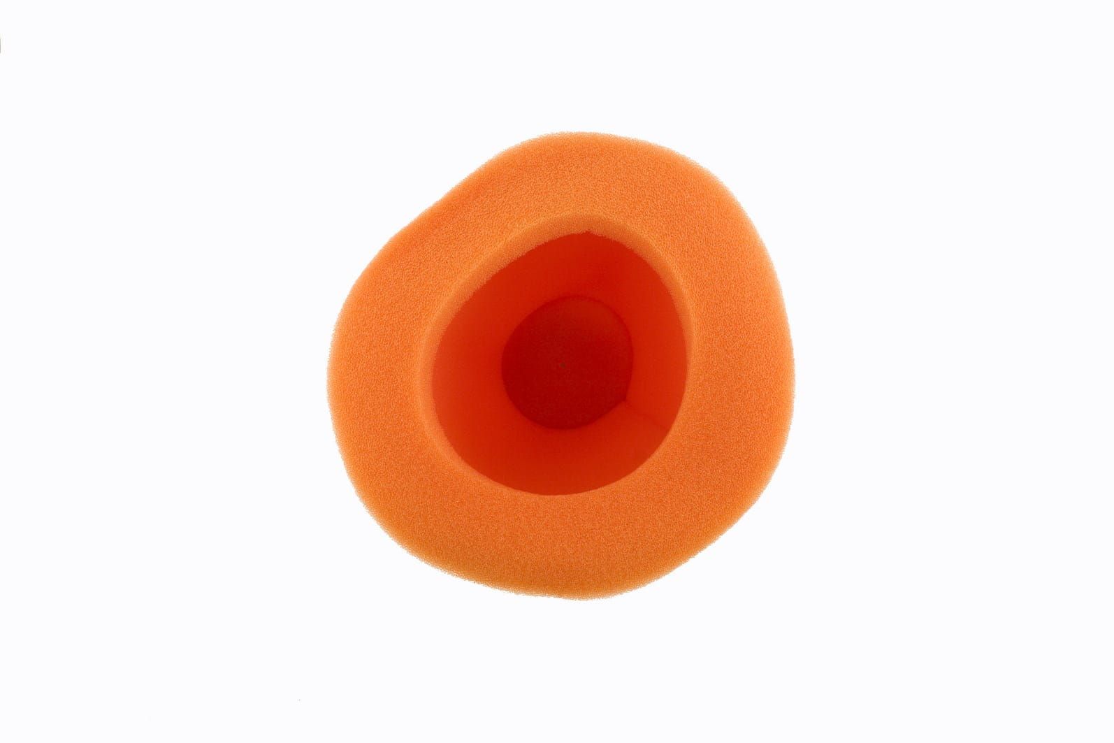 Luchtfilter Yfz450/Yfz450R