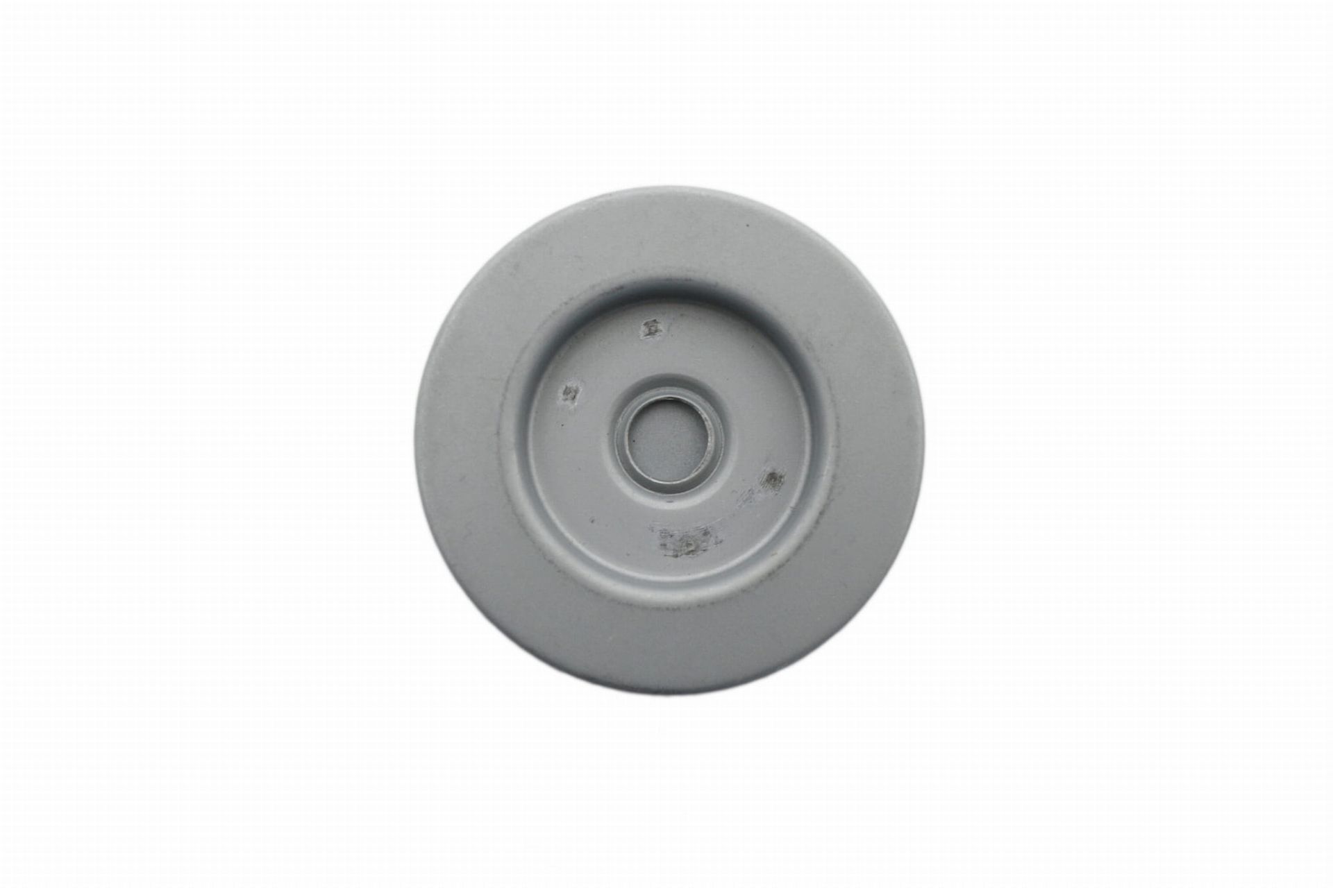 Oliefilter Ltz400 03-13