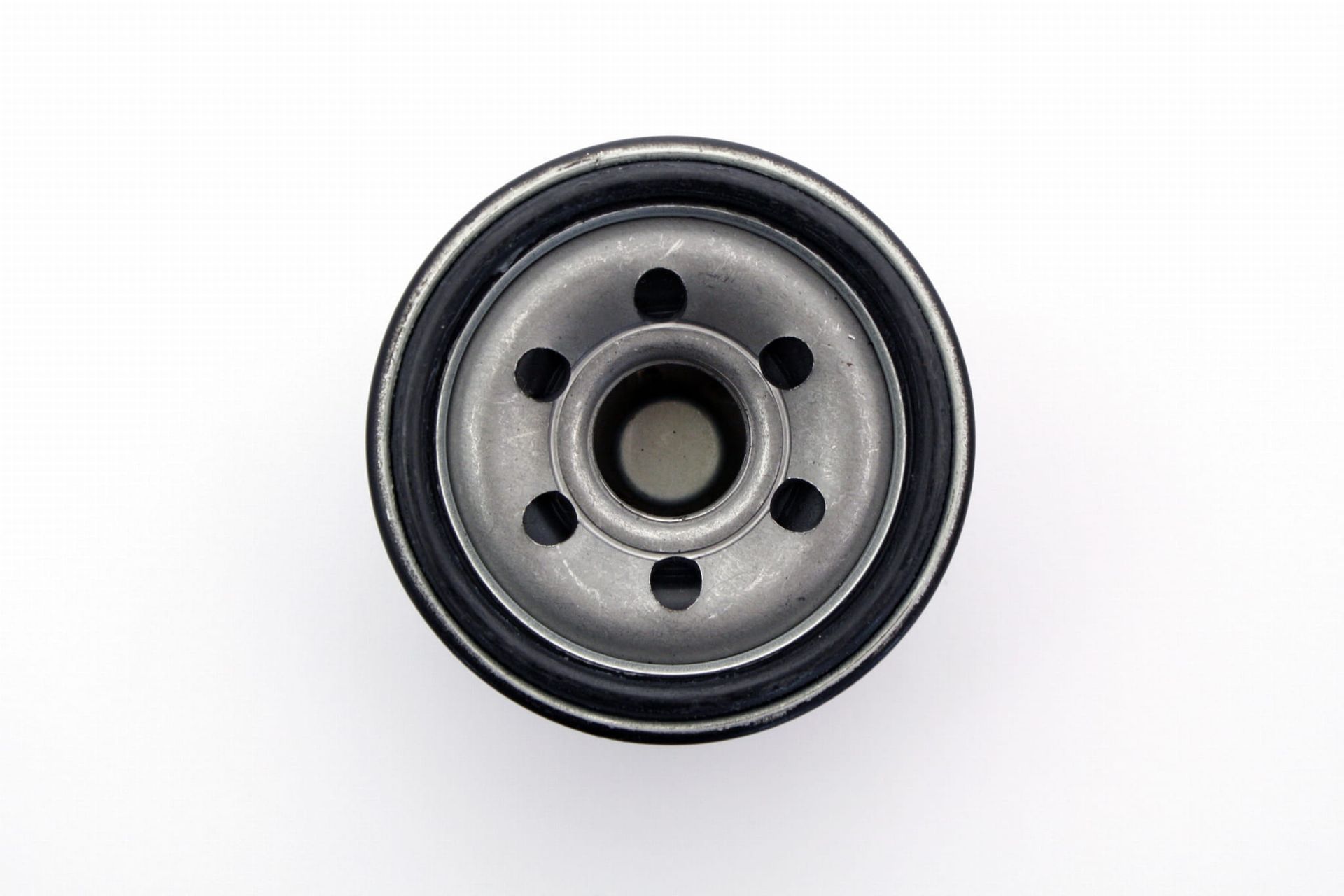 Oliefilter Raptor 660