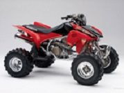 Trx450