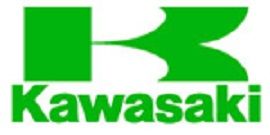 Kawasaki