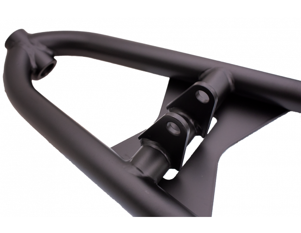 Brede draagarmen Ltz400 05-