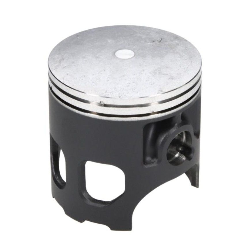 Zuiger Blaster 200 88-05