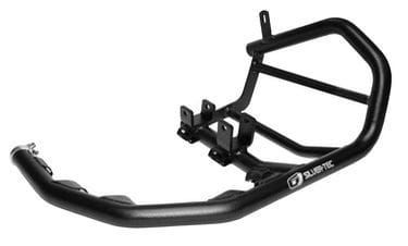 Nerfbar S-tec Raptor 350