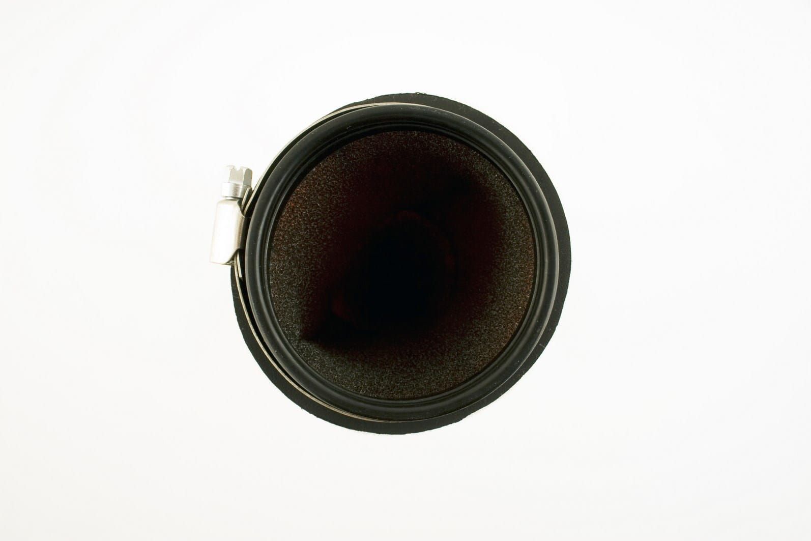 Filter voor powerflowkit Raptor 350