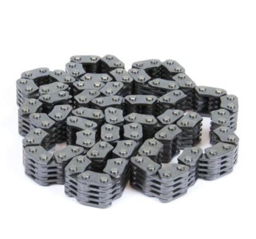 Distributieketting Raptor 700 06-15