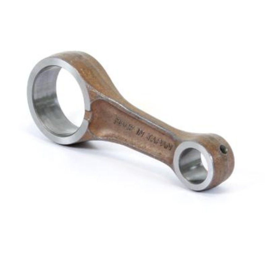 Drijfstang Kfx400 03-08