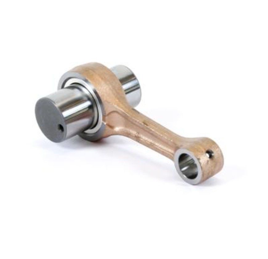 Drijfstang Raptor 250 08-13