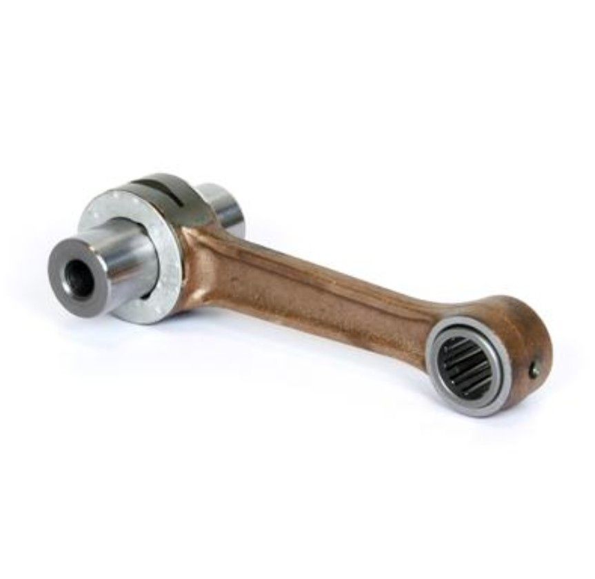 Drijfstang Blaster 200 88-06