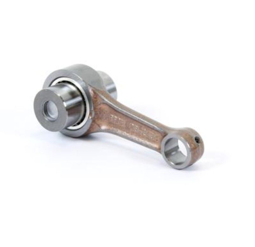 Drijfstang Yfz450 06-09