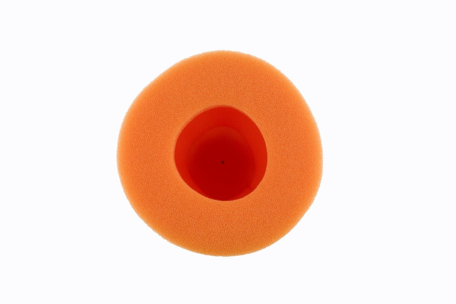 Luchtfilter raptor 700 06-18