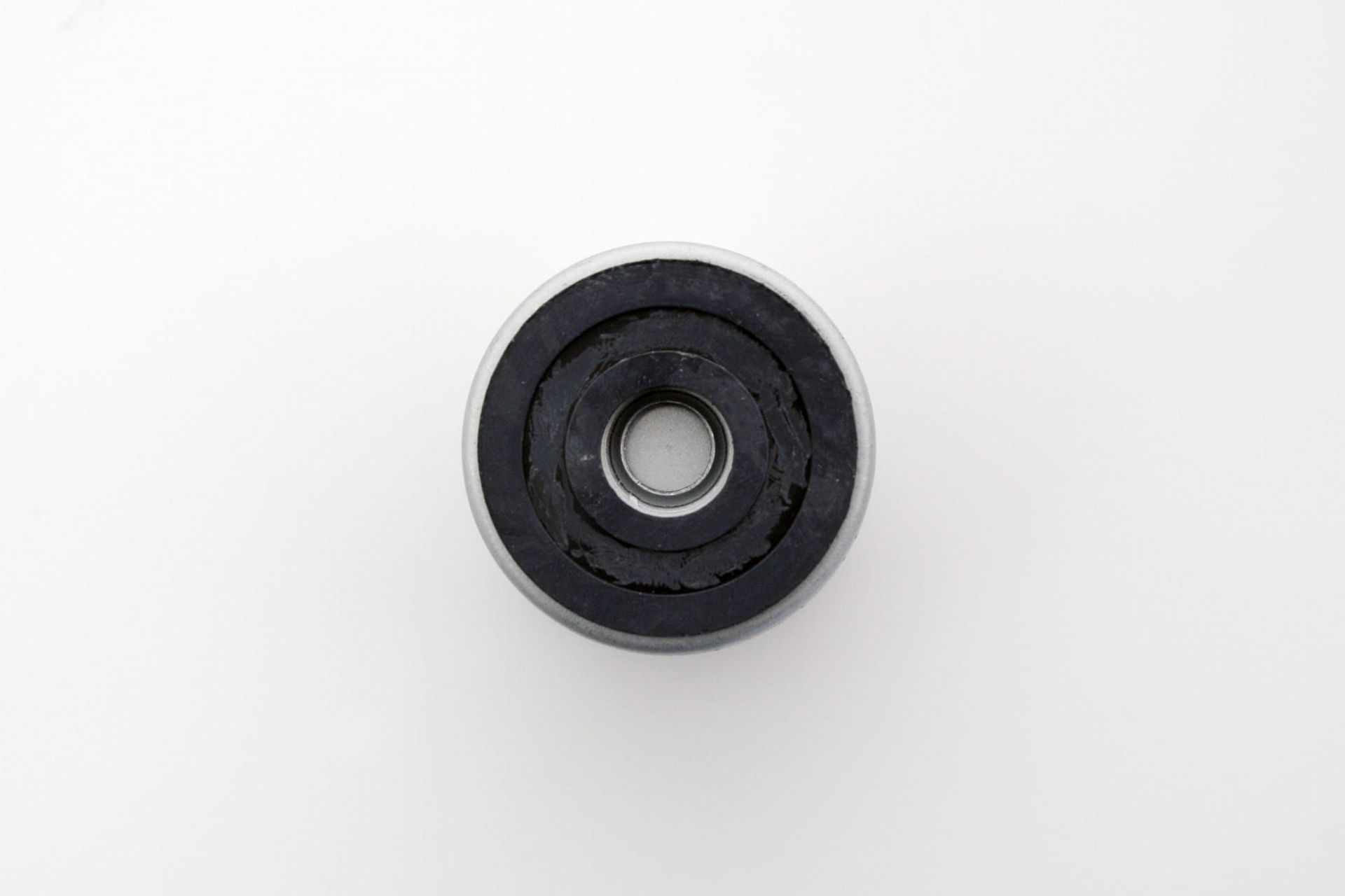 Oliefilter Raptor 350 04-15